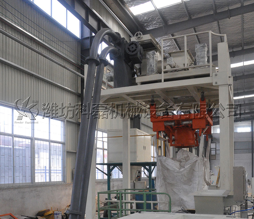 産品生(shēng)産車間(jian)一角 第(di)1張