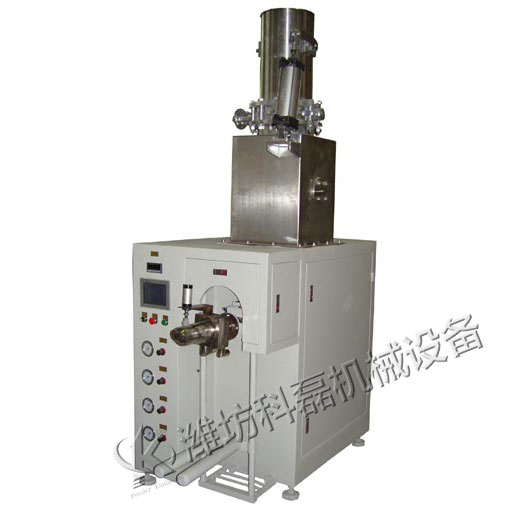 詳解閥(fa)口袋包裝(zhuang)機的分類(lèi)、特點、内部(bù)構造及适(shi)應性 第6張(zhang)