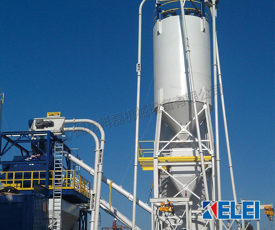 襄(xiang)阳用裕橡胶(jiāo)制造有限公(gong)司管鏈輸送(sòng)設備