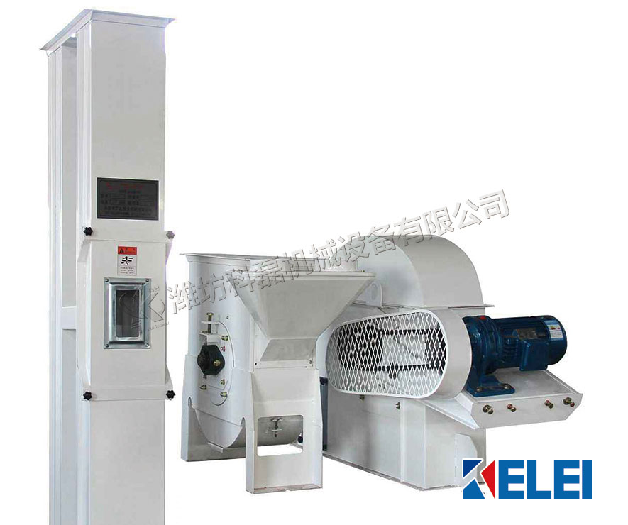 襄阳用(yòng)裕橡胶制造有(yǒu)限公司鬥式提(ti)升機 垂直提升(shēng)機