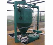 KL-60型(xíng)自動幹粉砂漿(jiang)生産線 幹粉砂(sha)漿生産線 第5張(zhang)