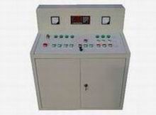 KL-60型自動幹粉(fěn)砂漿生産線 幹(gàn)粉砂漿生産線(xiàn) 第6張