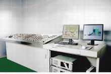 KL-60型自動(dòng)幹粉砂漿生産(chan)線 幹粉砂漿生(sheng)産線 第7張