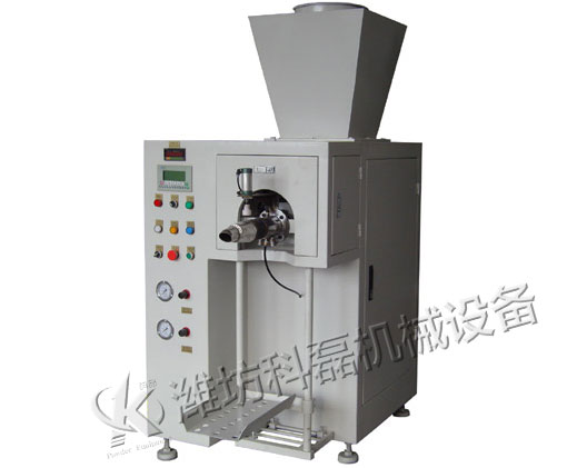 新(xin)一輪環保督(du)察開始，碳酸(suan)鈣的包裝問(wèn)題得到解決(jue) 第3張