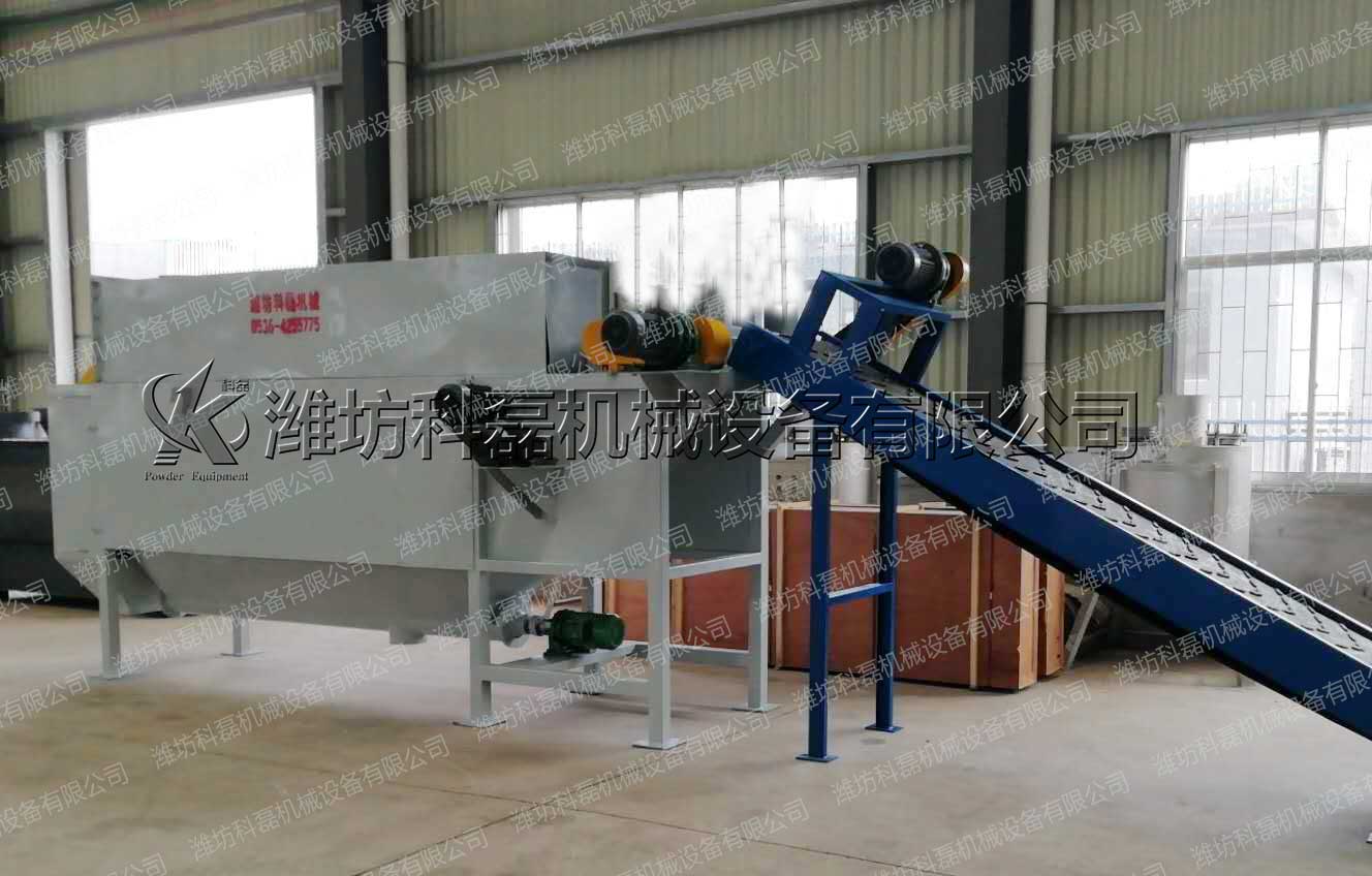 自(zi)動拆包機生産(chǎn)廠家 自動拆袋(dài)機 小袋破袋機(ji) 小袋拆包機 拆(chāi)包機 自動拆包(bāo)機 第1張