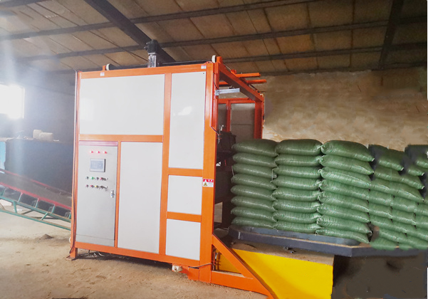 拆垛機(ji) 第1張