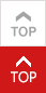 返回(huí)頂部